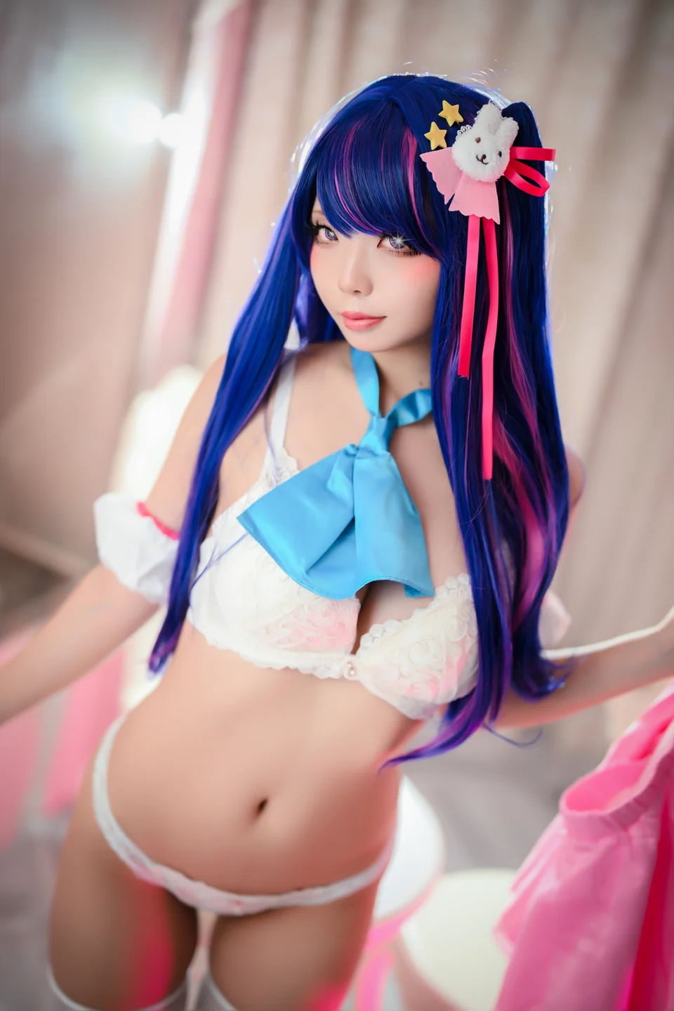 ChuChu♡MAGIC_なごみ亭ちゅちゅ_推しの秘密_推しの子_186P_482MB tg@simisebaisi 【丝足阁】032.webp